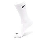 Nike Men's Women 6 Pairs Training Socks DRI-FIT Cushion Crew Sports Gym Socks