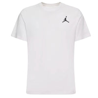 Nike P23U Jordan Men's Short Sleeve T-Shirt Premium Athletic