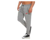 Nike Air Men's Fleece Joggers Tracksuit Bottoms Track Sweat Jogging Pant