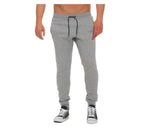 Nike Air Men's Fleece Joggers Tracksuit Bottoms Track Sweat Jogging Pant