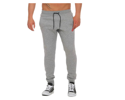 Nike Air Men's Fleece Joggers Tracksuit Bottoms Track Sweat Jogging Pant