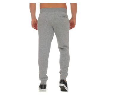 Nike Air Men's Fleece Joggers Tracksuit Bottoms Track Sweat Jogging Pant