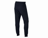 Nike Air Men's Fleece Joggers Tracksuit Bottoms Track Sweat Jogging Pant