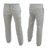 Men's Nike Club Fleece Joggers Tracksuit Bottoms Track Sweat Jogging Pants