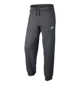 Men's Nike Club Fleece Joggers Tracksuit Bottoms Track Sweat Jogging Pants