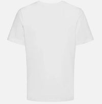 Nike P23U Jordan Men's Short Sleeve T-Shirt Premium Athletic