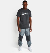 Nike Swoosh Air Tee Charcoal T-Shirt Iconic Style and Comfort t shirt