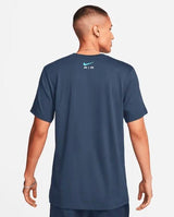 Men's Nike Air T-Shirt  Stylish & Comfortable Fit t shirt